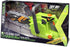JAROFUREL Lanard Tuff Tools: Clean Cut Chainsaw - Kids Sounds & Action