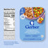 8PK Gerber Toddler Food, Mashed Potatoes & Beef in Gravy, Mealtime for Toddler