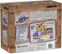 12 1 4+ MindWare Dig It Up Giant Gem Discovery Kit - Gemstone Dig Kit Offers Geology for Kids with Real Polished Hidden