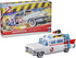 Ghostbusters 2021 Movie Ecto-1 Playset - Accessories for Kids Ages 4 and Up, Great Gift