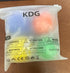 KDG Motivational Stress Balls (4 Pack) - Stress Relief Ball with Quotes to Relieve Anxiety and Manage Anger