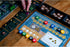 Thunderworks Games - Stonespine Architects Strategy Board Game | Ages 10+ | Family Game for 1-5 Players
