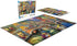 Buffalo Games - Image World - Venice Carnival - 1000 Piece Jigsaw Puzzle for Adults - Perfect for Game Nights, 26.75 x