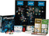 Calliope Games SpyMaster - Strategy Spy Board Game for Kids & Adults - Perfect for Family Game Night, 2-6 Players