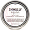 Shwally Tallow & Calendula Baby Bootie, Lip and Nipple Balms, The Ultimate