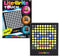 Lite-Brite Touch - Light Up Portable STEM Sensory Learning Toy, Creative Art Toy for Ages 6+, Unisex