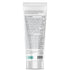 50 6 Oz (1 Pack) (101237) Hello Bello Mineral SPF Sunscreen Lotion I Broad Spectrum UVA/UVB Protection, Water Resistant