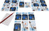Forty Below - The World's Coolest Card Game