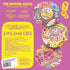 1000 The Crystal Caves Piece Jigsaw Puzzle from The Magic Puzzle Company Series Two