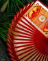 Bicycle The Lion King Inspired Playing Cards - 1 Deck