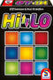 Hilo Board Game by Schmidt Spiele