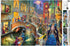 Buffalo Games - Image World - Venice Carnival - 1000 Piece Jigsaw Puzzle for Adults - Perfect for Game Nights, 26.75 x