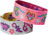 Melissa & Doug Design-Your-Own Bracelets with 100+ Sparkle Gem and Glitter Stickers