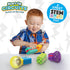MindWare Start-Up Circuits: Fun Circuitry Learning Toy