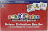 153 pc Daily Visual Schedule Magnets for Kids, Create Healthy Routines, Reminders, and Chore Charts