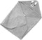 BESPORTBLE Hooded Bath Towel for Baby and Toddler Super Soft Absorbent Bath