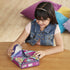 Littlest Pet Shop Surprise Pet Toy, Lucky Pets Fortune Crew, 150+ to Collect, Ages 4 & Up