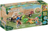Playmobil Wiltopia Animal Rescue Quad