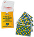 Aussie Lingo Playing Cards, Travel Flashcards to Learn Aussie Slang Vocabulary in a Fun Way