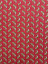 SHEETWORLD.COM SheetWorld 100% Cotton Percale Flat Crib Toddler Sheet 28 x 52, Paisley