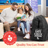 J.L. Childress Gate Check Travel Bag for Car Seats - Car Seat Travel Bag for Airplane, Fits All Baby & Infant Carriers