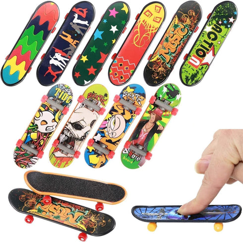 Duccsko 126 Pack 3-5,Pop Party Favors for Kids Fidget Toys, Classroom Prizes, Treasure Box Toys, Pinata Filler, Goodie