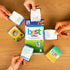 WHAT DO YOU MEME? The Buy Sell Trade Game - Adult Card Games for Game Night
