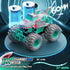 1:16 4WD 3-5 6-8 8-12 Waterproof Shark Remote Control Car, Amphibious RC Cars All Terrain Off Road Monster Trucks Toys
