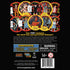 Let’s Summon Demons - Cryptozoic Entertainment Card & Dice Game for 2-5 Players