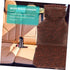 FUNOMOCYA Summer Wood Beads Seat Cushion for Cars Breathable Comfort Easy to Install Natural Wooden Beaded Car Seat Mat