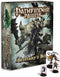 Bestiary 3 Box: Pathfinder Pawns