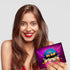 Casino Night Party Gambling Scratch Off Game Cards, 30 Pack for Business Prize Drawings and Raffles