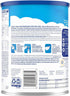 Gerber Good Start Baby Formula Powder, GentlePro, Stage 1, Non-GMO, 32 Ounce (Package May Vary) for 0-12 Months
