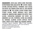 SheaMoisture Baby Lotion with 100% Virgin Coconut Oil for Baby Skin, Clear Skin Moisturizer, 8 oz