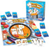 Junior Learning Recipe for a Friend