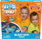 Goliath Vlad & Niki Blast Off! Game - Race to Build Your Rocket with Vlad & Niki for 2-4 Players