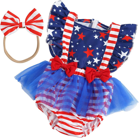 BABESIDE 2 Pcs Reborn Baby Doll Clothes for 17-22 Inch Babydolls, Reborn