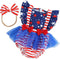 BABESIDE 2 Pcs Reborn Baby Doll Clothes for 17-22 Inch Babydolls, Reborn