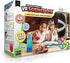 Professor Maxwell's VR Science Lab - Virtual Reality Kids Science Kit, Interactive STEM Learning Activity Set with