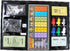 Mensa Award Winning Family Strategy Board Game
