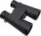 MAGIKON Toy Binoculars with Neck String, Camping Birthday Party Supplies Nature Exploration Toys