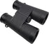 MAGIKON Toy Binoculars with Neck String, Camping Birthday Party Supplies Nature Exploration Toys