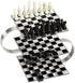 Strato Chess Game