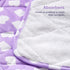Portable Baby Changing Mat - Lightweight and Foldable for Toddlers
