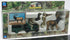Wild Hunting Playset Assorted - You May Receive Walleye, Elk, Mallard, Antelope, Turkey, Moose, Deer, or Pheasant