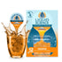 Liquid Science Orange by Java House - Single Serve Hydration Pods -