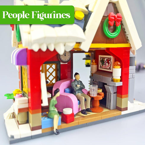 70PCS People Figurines Mini Trains, Architectural 1:25 1:50 1:75 1:87 Scale Painted Figures, Dollhouse People