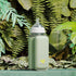 Depisuta 3000mAh Baby Bottle Warmer, Portable Baby Bottle Warmer with Digital Display for Travel, Constant Temperature