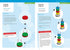 33 8+ 48-Page Thames & Kosmos Magnetic Science | STEM Experiments | Ages | Learn About Earths Magnetic Poles | Discover