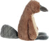Aurora Talltales 14" Platypus Plush Toy